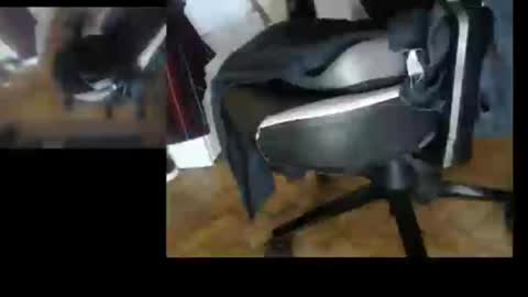 Kinky online show from 12, 6, 2026