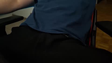 pryli27 online show from 19, 3, 2026