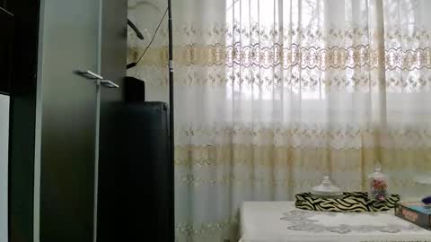 Pryncess sweety online show from 17, 2, 2026