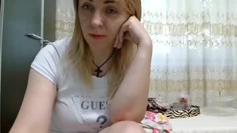 Pryncess sweety online show from 24, 7, 2026