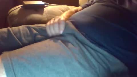 PS2005 online show from 9, 9, 2025