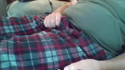 PS2005 online show from 25, 10, 2025