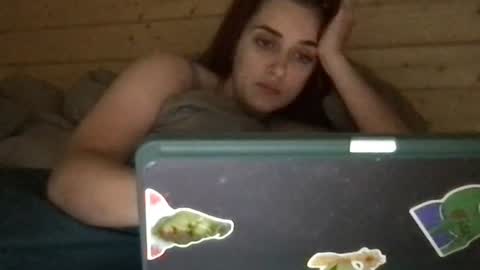 Queen of Pain online show from 15, 12, 2024