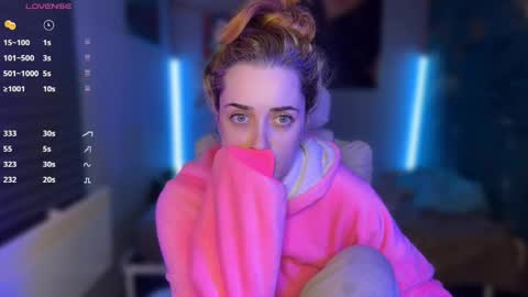 Queen of Pain online show from 24, 4, 2026