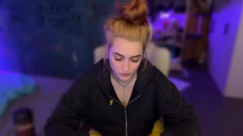 Snapshot of ps4pro chatting on 16, 5, 2026 Queen of Pain online show from 16, 5, 2026