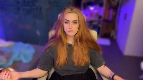 Snapshot of ps4pro chatting on 23, 5, 2026 Queen of Pain online show from 23, 5, 2026