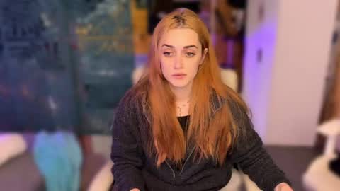 Snapshot of ps4pro chatting on 31, 5, 2026 Queen of Pain online show from 31, 5, 2026