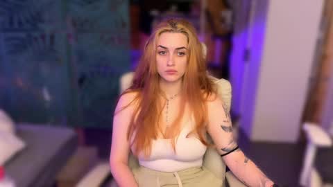 Snapshot of ps4pro chatting on 5, 6, 2026 Queen of Pain online show from 5, 6, 2026