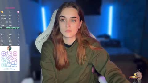 Queen of Pain online show from 8, 1, 2026