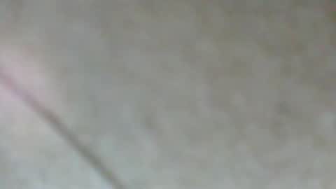 psachno online show from 14, 9, 2025