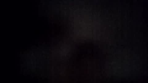 psachno online show from 16, 1, 2026