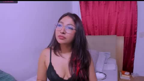 Mara online show from 30, 10, 2025