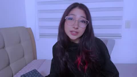 Mara online show from 7, 1, 2026