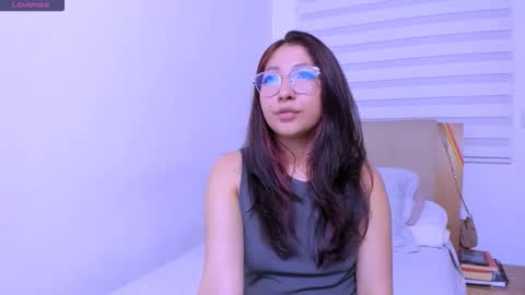 Mara online show from 25, 2, 2026