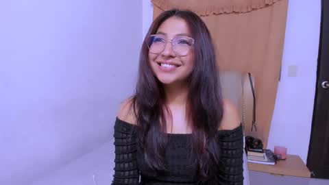 Mara online show from 24, 3, 2026