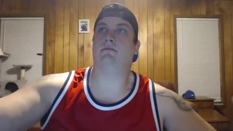 pshtin328 online show from 10, 1, 2025