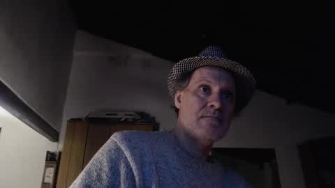 psicologiaigna online show from 25, 3, 2026