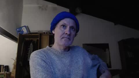 psicologiaigna online show from 9, 4, 2026