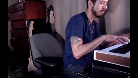 Sk8wave online show from 7, 1, 2025