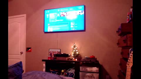 Sk8wave online show from 8, 1, 2025