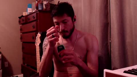 Sk8wave online show from 15, 1, 2025