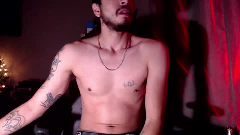 Sk8wave online show from 21, 1, 2025