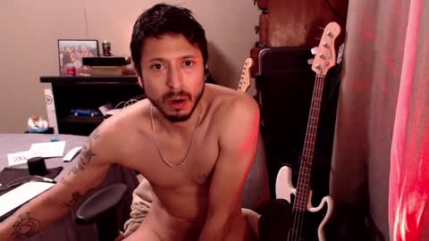 Sk8wave online show from 7, 2, 2025