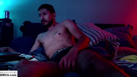 Sk8wave online show from 20, 9, 2025