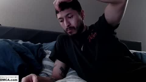 Sk8wave online show from 25, 9, 2025