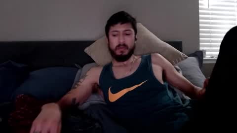 Sk8wave online show from 2, 11, 2025