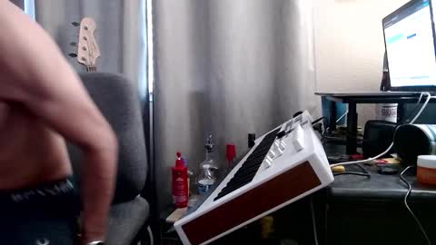 Sk8wave online show from 22, 3, 2026