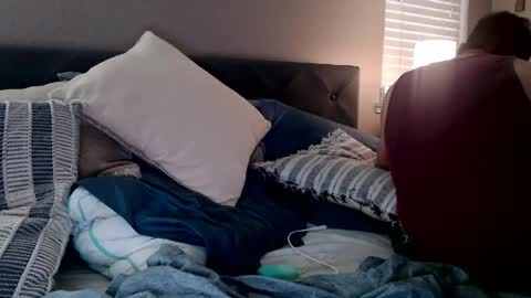 Sk8wave online show from 31, 3, 2026