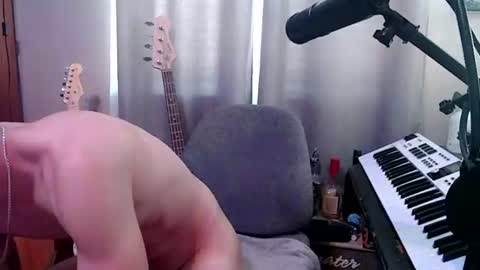 Snapshot of psilocipher chatting on 10, 7, 2026 Sk8wave online show from 10, 7, 2026