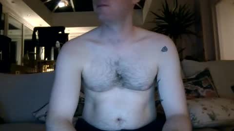 psim953 online show from 18, 4, 2026