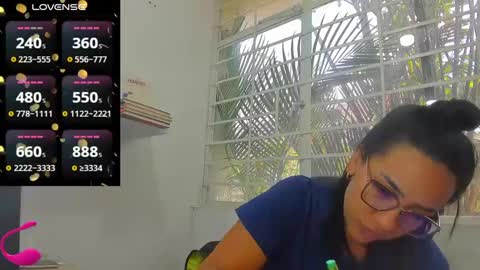 psique_naughty2 online show from 7, 2, 2025