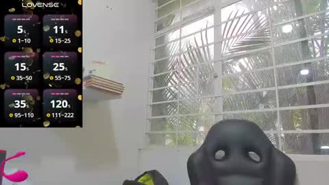 psique_naughty2 online show from 10, 2, 2025