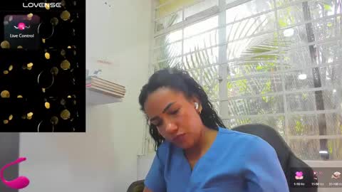 psique_naughty2 online show from 18, 2, 2025