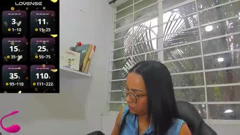 psique_naughty2 online show from 11, 3, 2025