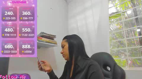 psique_naughty2 online show from 16, 9, 2025