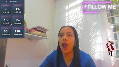 psique_naughty2 online show from 18, 11, 2025