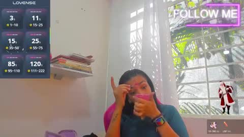 psique_naughty2 online show from 22, 11, 2025