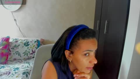 psique_naughty2 online show from 16, 7, 2026