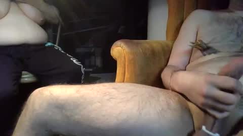 Snapshot of pspee313 chatting on 15, 5, 2026 pspee313 online show from 15, 5, 2026