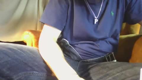 Snapshot of pspee313 chatting on 7, 6, 2026 pspee313 online show from 7, 6, 2026