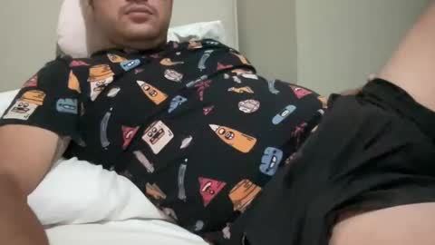 Snapshot of pspizzeghello chatting on 10, 1, 2025 pspizzeghello online show from 10, 1, 2025