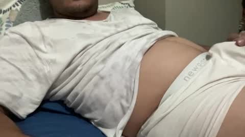 Snapshot of pspizzeghello chatting on 16, 1, 2025 pspizzeghello online show from 16, 1, 2025