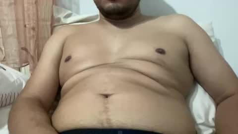 Snapshot of pspizzeghello chatting on 17, 11, 2025 pspizzeghello online show from 17, 11, 2025