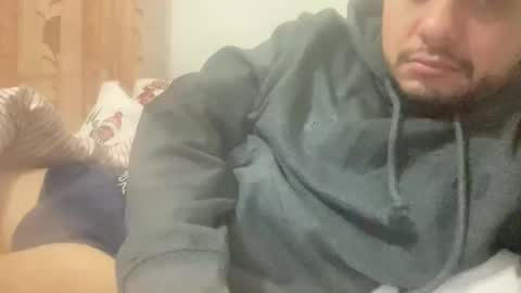 Snapshot of pspizzeghello chatting on 22, 11, 2025 pspizzeghello online show from 22, 11, 2025