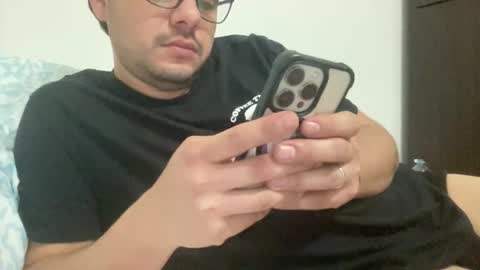 Snapshot of pspizzeghello chatting on 6, 4, 2026 pspizzeghello online show from 6, 4, 2026