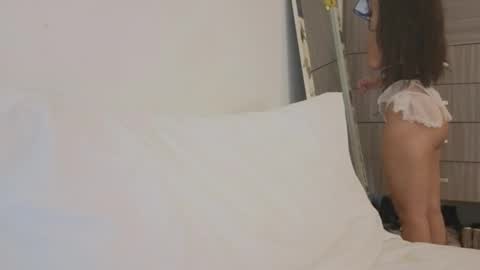 Katerine online show from 19, 11, 2025